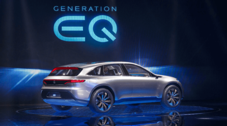 Lançamentos Modelos Elétricos 2022