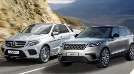 Como escolher o carro ideal para você