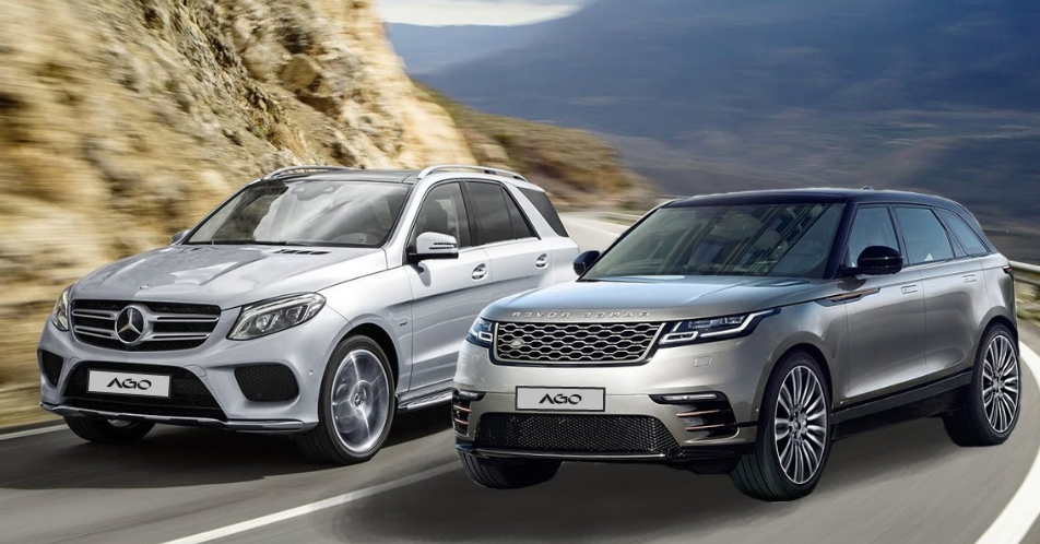 Como escolher o carro ideal para você