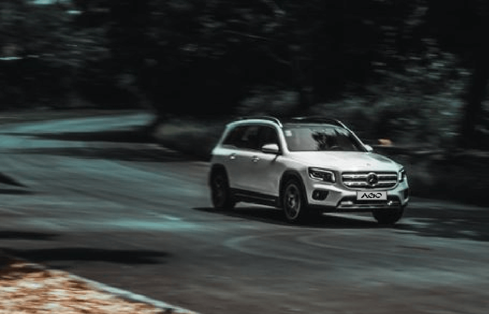 Controle de Estabilidade. Saiba mais.