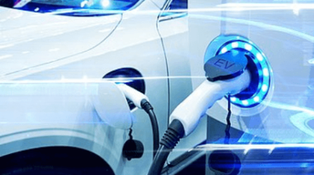 Autonomia de carros elétricos: Saiba mais!