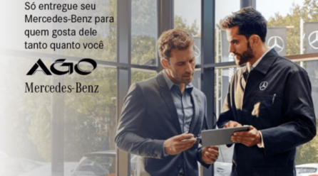 Manutenção de carros: o que você precisa saber