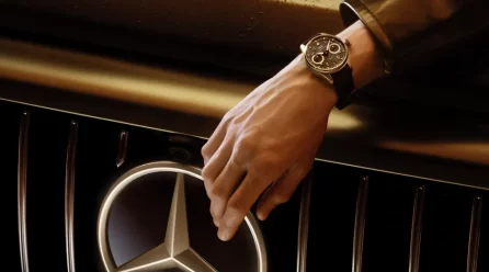 Mercedes-AMG G 63 Grand Edition entrega ainda mais luxo e sofisticação